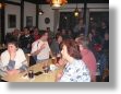2005_bild01.jpg