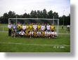 2005_bild03.jpg