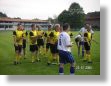 2005_bild04.jpg