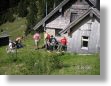 2005_bild07.jpg