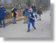 2006_bild03.jpg