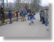 2006_bild04.jpg