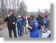 2006_bild05.jpg