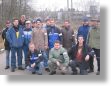 2006_bild06.jpg