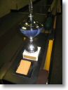 IMG_0696.jpg