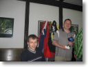 IMG_0720.jpg