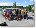 IMG_1014.jpg