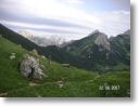 PICT0303.JPG