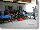 PICT0324.JPG