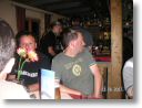 PICT0329.JPG