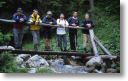 file_0717.JPG