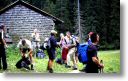 file_0720.JPG