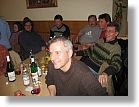 2008_bild01.jpg