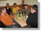 2008_bild02.jpg