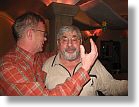 2008_bild03.jpg