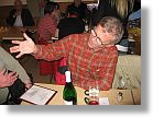 2008_bild04.jpg