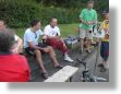 2009_bild02.jpg