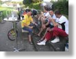 2009_bild04.jpg