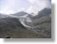 2009_bild06.jpg