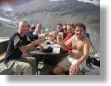 2009_bild07.jpg