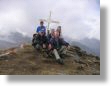 2009_bild08.jpg