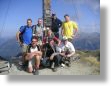 2009_bild09.jpg