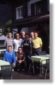 2009_bild10.jpg